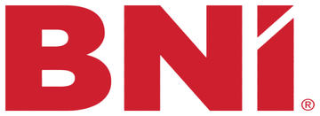 Bni Command Center BNI Command Center